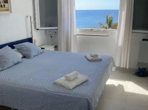 Casa Tito