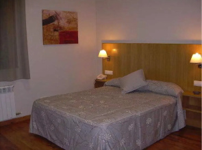 Peña Telera