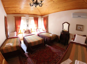 Elit Pension