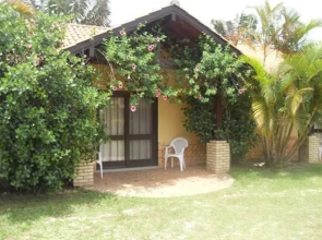 Tone Pousada