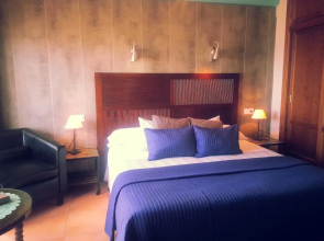 Hostal Don Peque