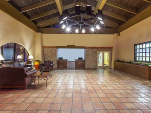Days Inn Uvalde