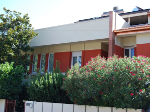 Villa Fiore