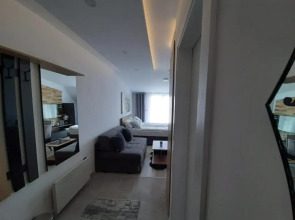 TeonaLux Milmari Resort P84