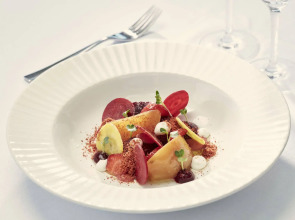 Electra Metropolis Athens