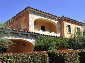 Residence Il Faro