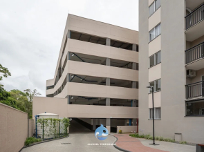 Santorini Confort Club