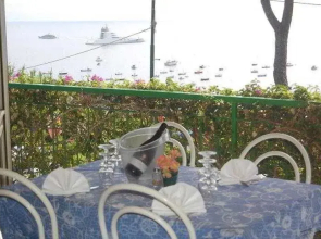 Villaggio Nettuno