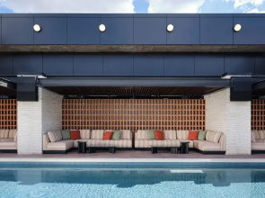 Kimpton Santo San Antonio - Riverwalk by IHG