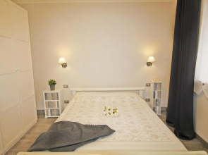 Appartamento alle Rive