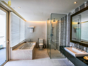 The Costa Nha Trang Residences