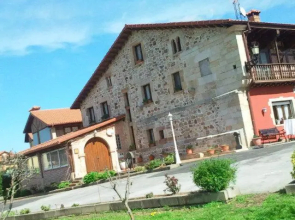 Posada La Capía