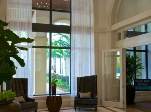 Bel Air By Miami Vacations Corporate Rentals