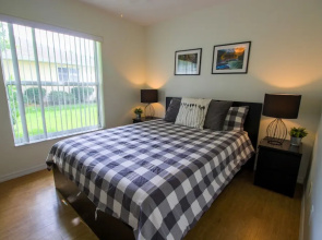 Villa Ajspur - Comfort 3 Bedroom