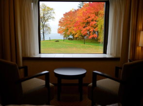 Towada Prince Hotel