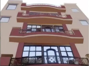 Gurbachan Castle