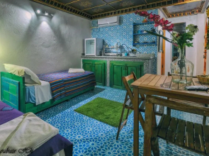 Casa Elias