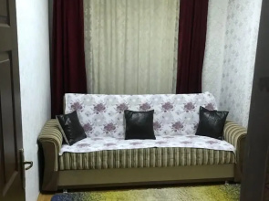 Trend House