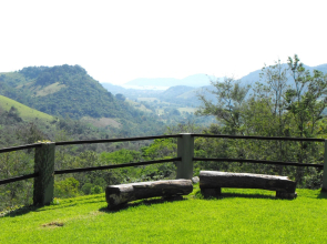 Vila Siriúba