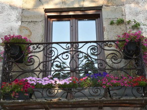 El Albergue de Sigüenza - Hostel