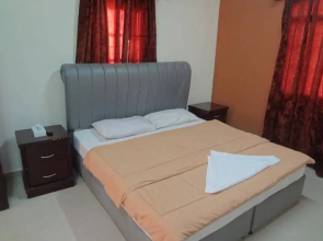 Liyali Rent Apartments 5(ليلي شقة للإيجار 5)