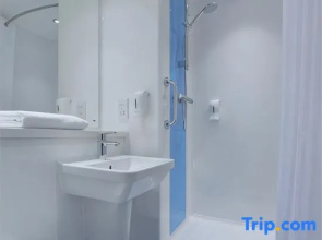 Travelodge Solihull