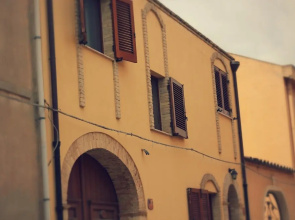 Bed and Breakfast Fiori e Limoni