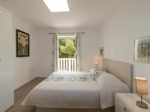 Apartments Villa Miranda