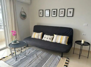 Apartment Roxy
