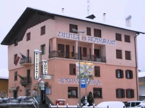 B&B Leonardi