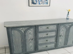 Top Fortuny Powered by SolymarCalma