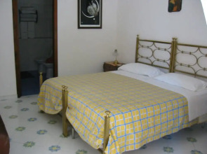 Villa Casale