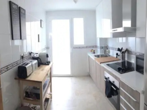 Residencial Duquesa 2201