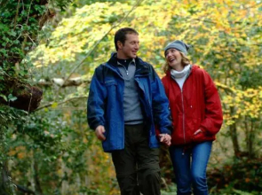 Blessingbourne Cottages & Apartments