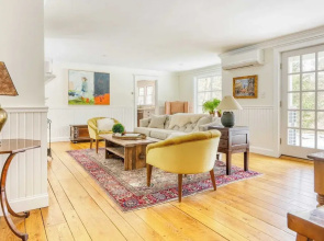 Linden by Avantstay Countryside Berkshire Escape
