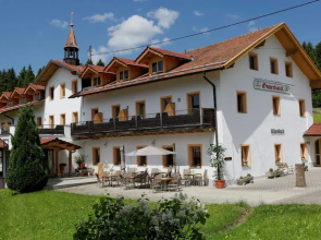 Osserhotel