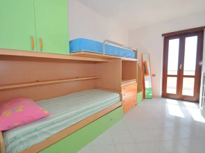 Amami Viaggi - Villa Carolina