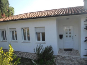 Villa Renata