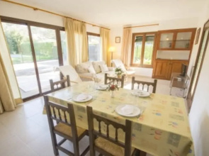104694 -  Villa in Begur