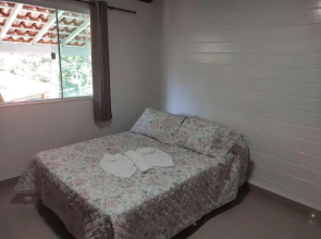 Portogalo Casa dos Sonhos com 4 quartos e Piscina