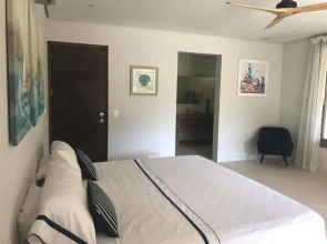 Casa Papito