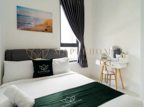 Chambers Premier Suites Kuala Lumpur