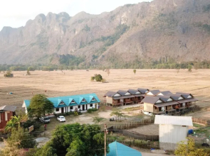 Thongdam Guesthouse