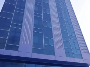 Bareen Hotel