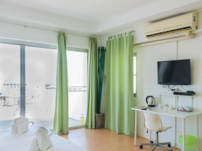 Little Home Ao Nang