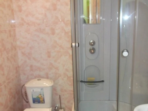 Мишель на Невском