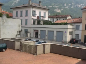 Residenza I Promessi Sposi