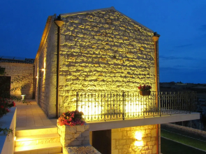 Casa al Castello