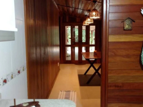 Sitio Bom Tempo