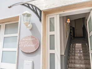 Bed and Breakfast Melina